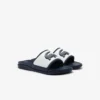 Serve Slide Dual para homem