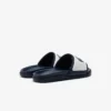 Serve Slide Dual para homem