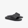 Serve Slide Dual para homem