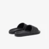 Serve Slide Dual para homem
