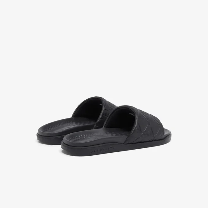 Serve Slide Dual para homem