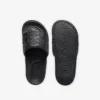 Serve Slide Dual para homem
