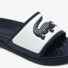 Serve Slide Dual para homem