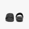 Serve Slide Dual para homem