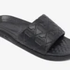 Serve Slide Dual para homem