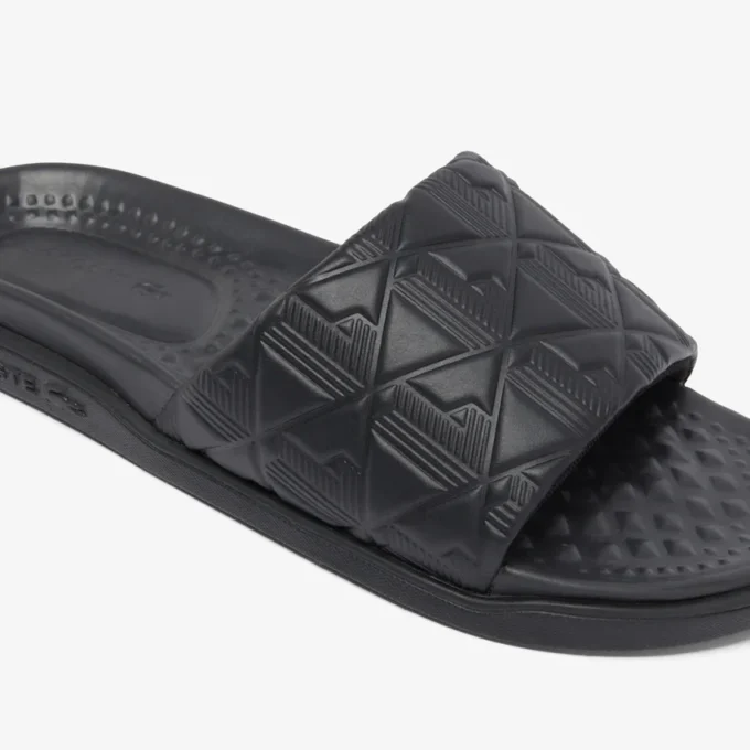 Serve Slide Dual para homem