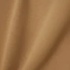T-shirt com grafismo em cetim Runway
