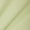 T-shirt de algodão com acabamentos contrastantes