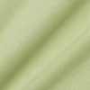 T-shirt de algodão com acabamentos contrastantes