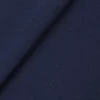 T-shirt de algodão com estampado de crocodilo