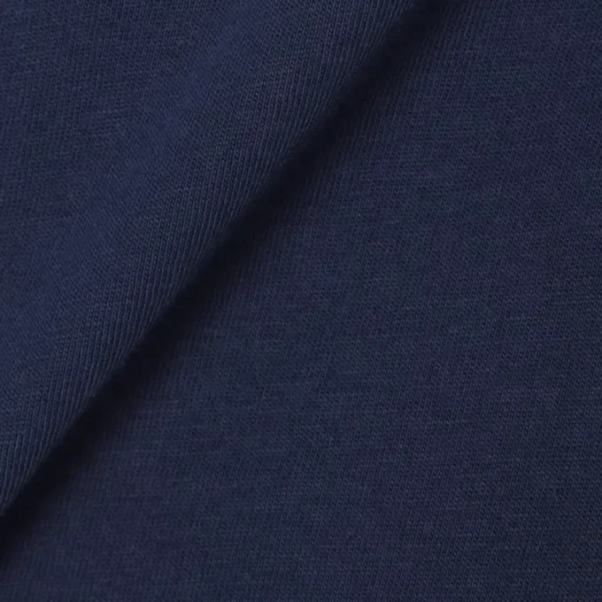 T-shirt de algodão com estampado de crocodilo