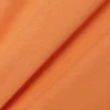 T-shirt de algodão com estampado gráfico