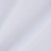 T-shirt de algodão com estampado gráfico