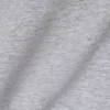 T-shirt de algodão para criança