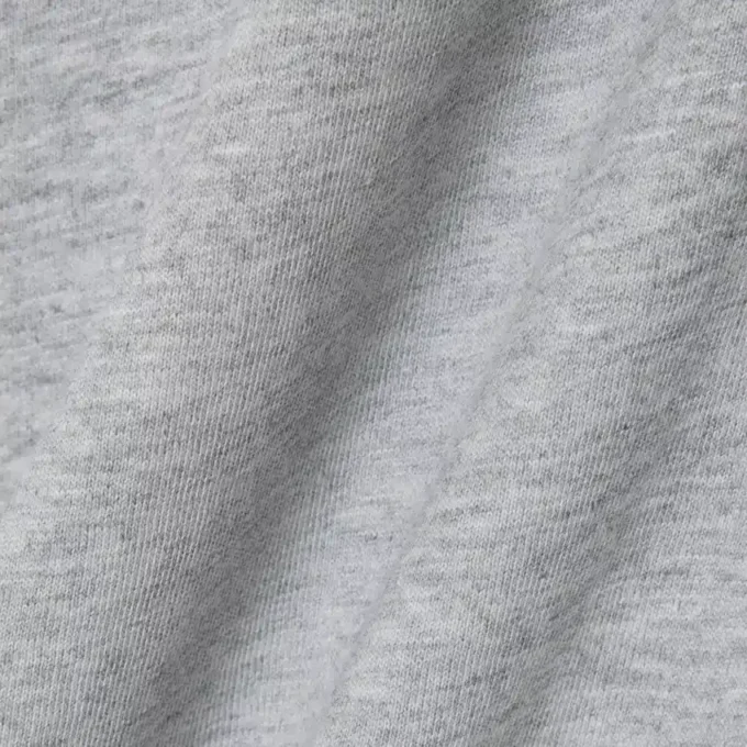 T-shirt de algodão para criança