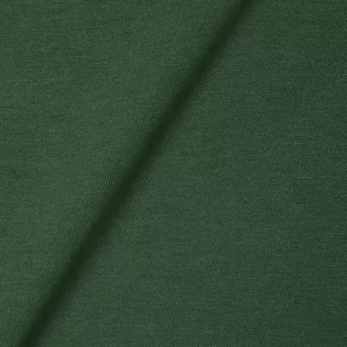 T-shirt de algodão para criança