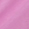 T-shirt de algodão para criança