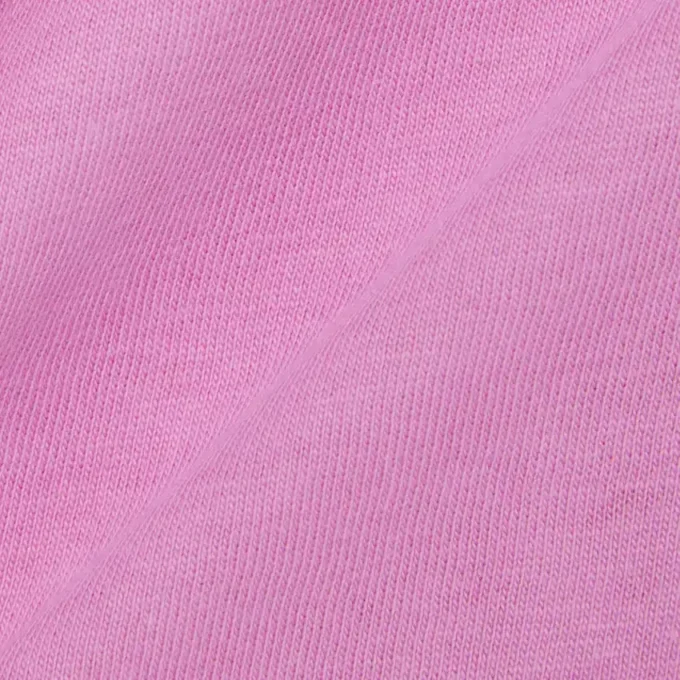 T-shirt de algodão para criança