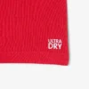 T-shirt de algodão Ultra Dry