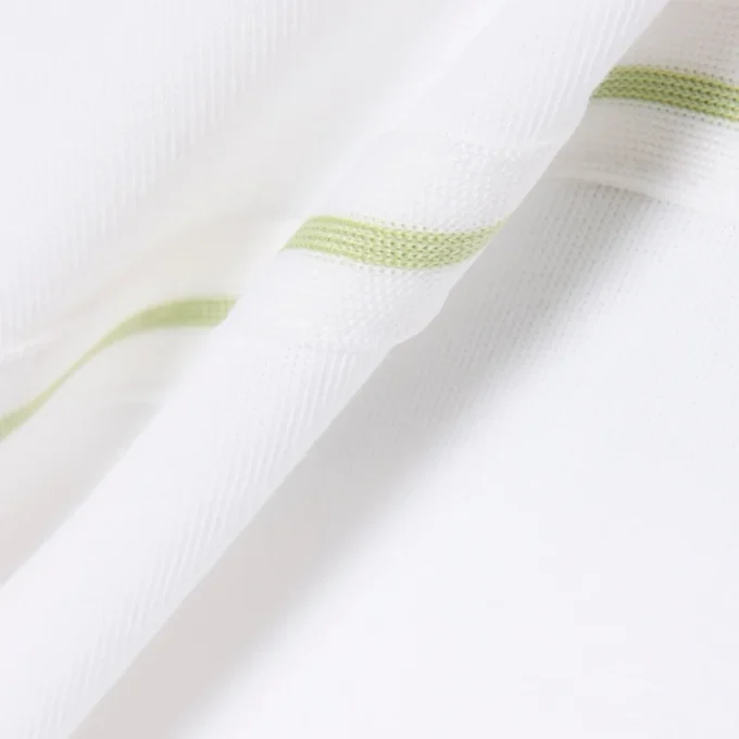 T-shirt de algodão Ultra Dry