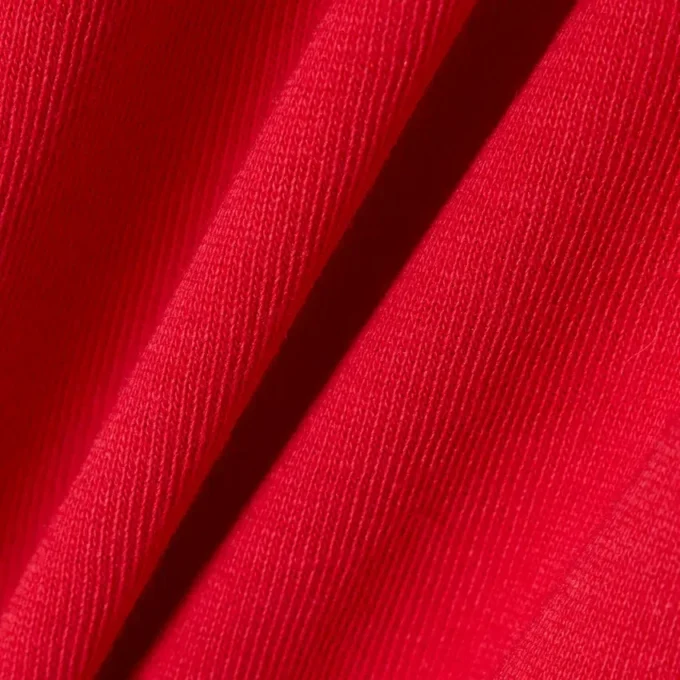 T-shirt de algodão Ultra Dry