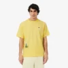 T-shirt de golfe Ultra Dry