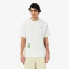 T-shirt de golfe Ultra Dry