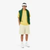 T-shirt de golfe Ultra Dry