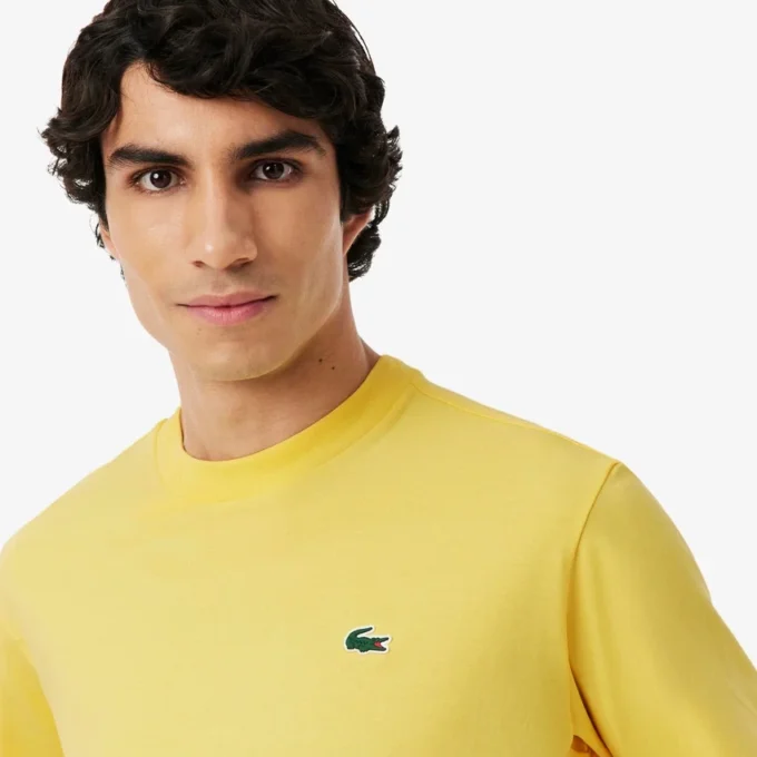 T-shirt de golfe Ultra Dry