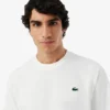 T-shirt de golfe Ultra Dry