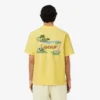 T-shirt de golfe Ultra Dry