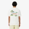T-shirt de golfe Ultra Dry