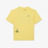 T-shirt de golfe Ultra Dry