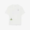 T-shirt de golfe Ultra Dry