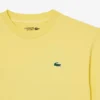 T-shirt de golfe Ultra Dry