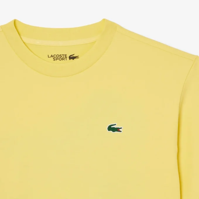 T-shirt de golfe Ultra Dry
