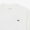 T-shirt de golfe Ultra Dry
