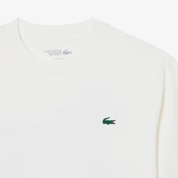 T-shirt de golfe Ultra Dry