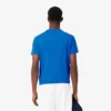 T-shirt desportiva com estampado Ultra Dry para homem