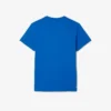 T-shirt desportiva com estampado Ultra Dry para homem