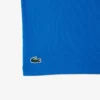 T-shirt desportiva com estampado Ultra Dry para homem