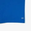 T-shirt desportiva com estampado Ultra Dry para homem