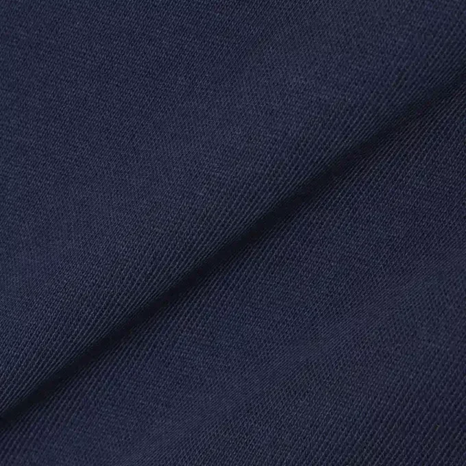 T-shirt desportiva estampada Ultra Dry