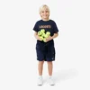T-shirt desportiva estampada Ultra Dry