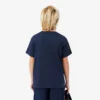 T-shirt desportiva estampada Ultra Dry