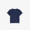 T-shirt desportiva estampada Ultra Dry