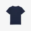 T-shirt desportiva estampada Ultra Dry