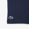 T-shirt desportiva estampada Ultra Dry