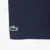 T-shirt desportiva estampada Ultra Dry