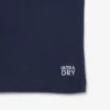 T-shirt desportiva estampada Ultra Dry